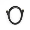 Kabelis DISPLAY PORT 1.8M/CC-DP2-6 GEMBIRD