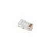 KABELIS ACC LIZDAS RJ45/WTYKRJ45 GENWAY