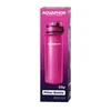Aquaphor filtruojanti gertuvė City 500 ml
