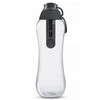 Gertuvė Filter bottle Dafi 0,5l + filter x1