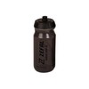 Gertuvė Zefal Zf-1534, 650 ml