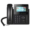 Telefonas VoIP Grandstream GGXP2170
