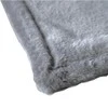 Glovii GB2G electric blanket Electric heated wrap 9 W Pilkas Polyester