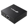 Šakotuvas EDIMAX GP-101ET Edimax IEEE 802.3at Gigabit PoE+ Extender