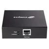 Šakotuvas EDIMAX GP-101ET Edimax IEEE 802.3at Gigabit PoE+ Extender