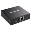 Šakotuvas EDIMAX GP-101ET Edimax IEEE 802.3at Gigabit PoE+ Extender