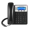 Telefonas VoIP Grandstream GGXP1625HD