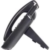 GrandStream GXP 1630 HD telefonas