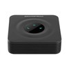 Maršrutizatorius „Gateway VoIP Grandstream HT 801“.