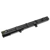 GREENCELL AS90 Baterija Žalias Cell A31N1319 A41N1308 for Asus X551 X551C X551CA X551M X551MA X55