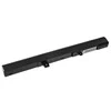 GREENCELL AS90 Baterija Žalias Cell A31N1319 A41N1308 for Asus X551 X551C X551CA X551M X551MA X55