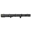 GREENCELL AS90 Baterija Žalias Cell A31N1319 A41N1308 for Asus X551 X551C X551CA X551M X551MA X55