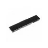 Green Cell Žalias Cell GREENCELL DE04 Baterija Žalias Cell for Dell Latitude E5420 E5520 E6420 E6520 E6540