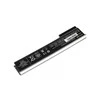 GREENCELL HP100 Baterija Žalias Cell CA06 CA06XL, skirta HP ProBook 640 645 650 655 G1