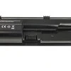 GREENCELL HP43 Baterija Žalias Cell for HP Probook 4330s 4430s 4530s