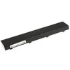 GREENCELL HP43 Baterija Žalias Cell for HP Probook 4330s 4430s 4530s