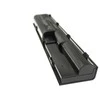 GREENCELL HP43 Baterija Žalias Cell for HP Probook 4330s 4430s 4530s