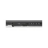 GREENCELL HP81 Baterija Žalias Cell HSTNN-IB4L RA04 for HP ProBook 430 G1 G2
