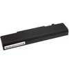 Žalias Cell Baterija Žalias Cell skirta Lenovo B580 B590 G500 G505 G510 G580 G585 G700 G710 P