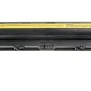 Žalias Cell GREENCELL LE46 Baterija Žalias Cell for Lenovo Essential G400s G405s G500s G505s