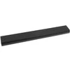 Žalias Cell GREENCELL LE46 Baterija Žalias Cell for Lenovo Essential G400s G405s G500s G505s