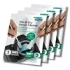 Green Clean Žalias Clean 1x4 Žalias Clean Sensor-Cleaner šlapias + sausas ne pilno dydžio