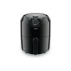 Gruzdintuvė Tefal EY201815 EasyFry