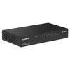 Šakotuvas Edimax Technology EDIMAX 8 prievadų Gigabit Ethernet jungiklis GS-1008E