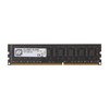 RAM G.Skill | Value | 4 GB | DDR3 | 1600 MHz | Kompiuteriai/serveriai | Registracijos Nr. | ECC Nr.