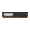 G.Skill 4GB DDR3 1600MHz RAM atmintis