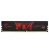 G.Skill RAM Aegis 8 GB, DDR4, 2400 MHz, CL15