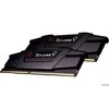 G.Skill Ripjaws V 16GB (2 x 8GB), DDR4, 3600MHz, CL16