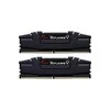 Operatyvioji atmintis (RAM) G.SKILL Ripjaws DDR4 64GB 2x32GB 4000MHz CL18 1.4V