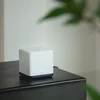 Maršrutizatorius TP-Link Tinklo įranga – Mercusys AC1900 viso namo mesh Wi-Fi sistema