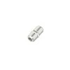 Hama ADAPTER GNIAZDO F - GNIAZDO F