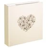 Albumas Hama Anzio Slip-in 10x15 2002