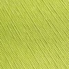 Nuotraukų albumas Hama Fine Art 28 x 24 cm 50 juodų lapų, žalias (apple green)
