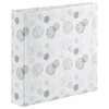 Hama Graphic Dots 10x15 200 Nuotraukos slydimas / pastabos 7243