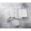 Hama Graphic Dots 10x15 200 Nuotraukos slydimas / pastabos 7243