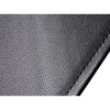 Nuotraukų albumas Hama New York City Slip-In 13.5x17cm, 100 nuotraukų, juodas