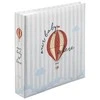 Hama ALBUM “OUR BABY“ 10X15/200 MEMO
