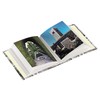 Hama album Patri 10X15/100