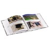Hama ALBUM PATRI 10X15/200