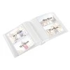 Hama albumas į mėnulį 10x15 200