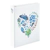 Hama ALBUM VALENTINA 10x15/200