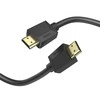 Hama HDMI 2.1 8K 2m, itin didelė sparta