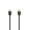 Hama HDMI 2.1 8K 3m, itin didelė sparta