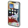 Hama Crystal Clear GSM DĖKLAS IPHONE 13 PRO MAX, SKAIDRUS