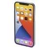 Dėklas Hama Crystal iPhone 12/12 Pro