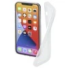Dėklas Hama Crystal iPhone 12 Pro Max